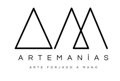 Artemanias