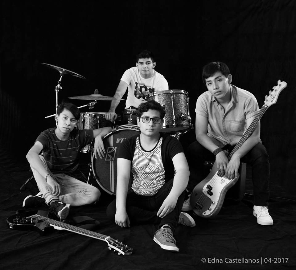 Clip Musical